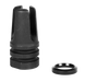 249535656.png