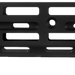 249535657.png