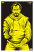 249535658.png