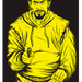 249535658.png
