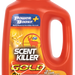 249535667.png