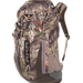 249535669.png