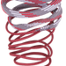 249535681.png