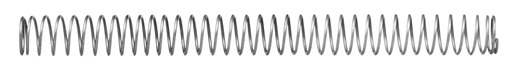 249535691.png
