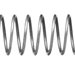 249535691.png
