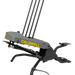 249535692.png