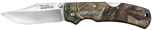 249535704.png