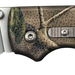 249535704.png