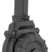 249535707.png