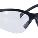 249535708.png