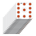 249535720.png