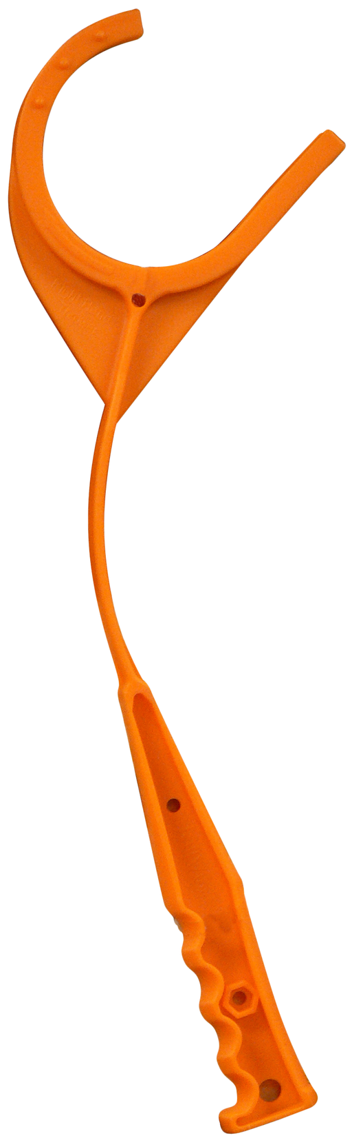 249535723.png
