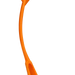 249535723.png