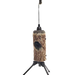 249535727.png