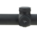 249535731.png