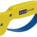 249535732.png