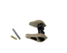 249535733.png