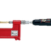 249535735.png