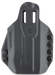 249535744.png