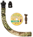 249535752.png