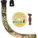 249535752.png