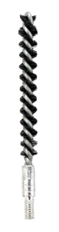 249535755.png