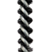 249535755.png