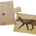 249535764.png