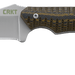 249535765.png