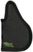 249535766.png