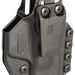 249535773.png