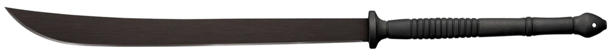 249535775.png