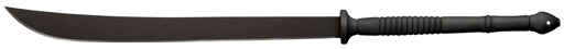 249535775.png