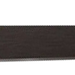 249535775.png