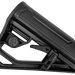 249535778.png