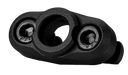 249535781.png