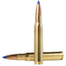 249535782.png