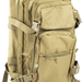 249535783.png