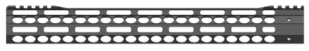 249535789.png