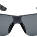 249535794.png