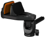249535797.png