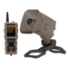 249535799.png