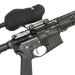 249535835.png