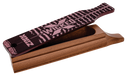 249535840.png
