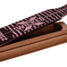 249535840.png