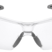 249535843.png