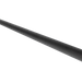 249535847.png