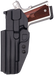 249535853.png