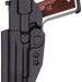 249535853.png
