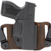249535856.png
